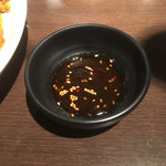 韓国居酒屋 おおもんえん - 