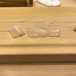 Sushi Kitano - 