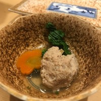 西新宿 今井屋本店 - 
