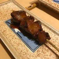 西新宿 今井屋本店 - 