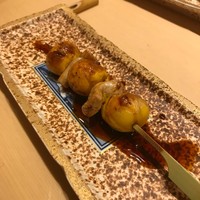 西新宿 今井屋本店 - 
