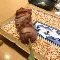 西新宿 今井屋本店 - 