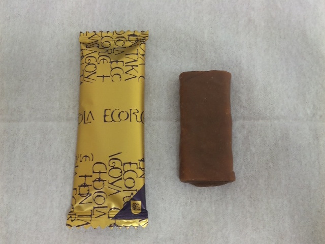 本高砂屋 川徳店 - 盛岡（和菓子）の写真