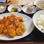 大武飯店 - 