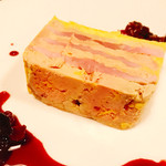 名前のないイタリア料理店 - なんだったかな？？（笑）