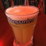 壁虎披萨 - ドリンク写真: