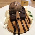 ココス - 