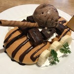 ココス - 