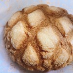 アルテリアベーカリー - 