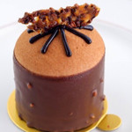 パティスリー・パリセヴェイユ - 