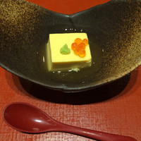 三田ばさら 本店 - 