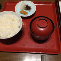 三田ばさら 本店 - 