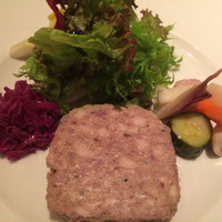 ルカンケ - 