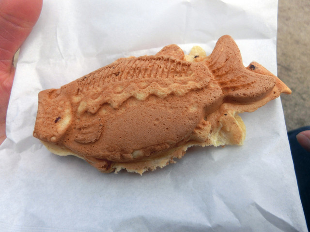 7palms 堅田店 セブンパームス 堅田 たい焼き 大判焼き 食べログ 7palms 堅田店 セブンパームス 堅田 たい焼き 大判焼き 食べログ