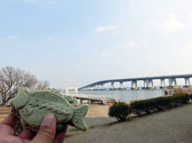 7palms 堅田店 セブンパームス 堅田 たい焼き 大判焼き 食べログ 7palms 堅田店 セブンパームス 堅田 たい焼き 大判焼き 食べログ
