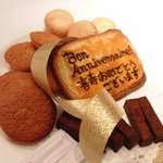 コート ドール - 