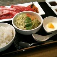 みやび 六本木店 - 