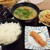 博多めんたい やまや食堂 ららぽーと海老名店