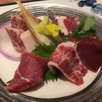 菅乃屋 上通店 - 