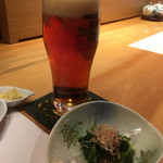 菅乃屋 上通店 - 