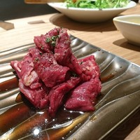 焼肉Garden MISAWA - 