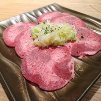 焼肉Garden MISAWA - 