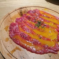 焼肉Garden MISAWA - 