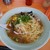 ラーメンショップKANTOチェーン - 料理写真: