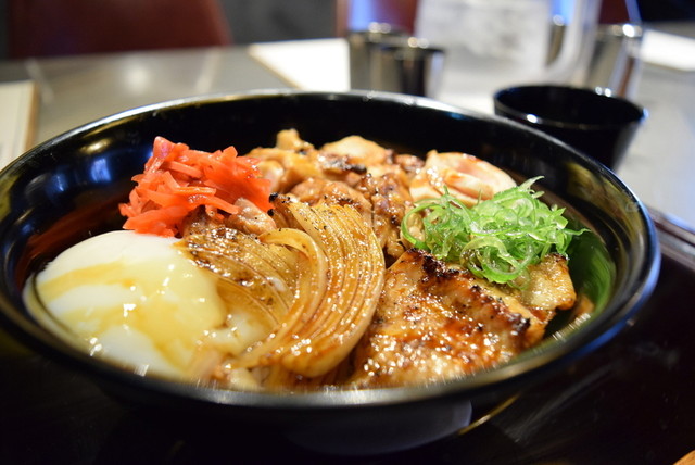 串焼処 佐五右衛門 別邸 渋谷 焼鳥 ネット予約可 食べログ