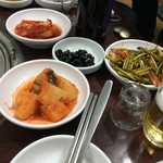 チョルチョルポッチッ - 