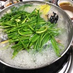 チョルチョルポッチッ - 