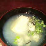 りょうりや 御旅屋 - 