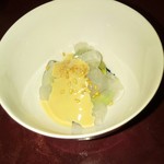 りょうりや 御旅屋 - 