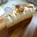 カマンベールタタン