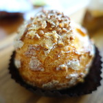 シューアラクレーム