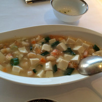 銀座アスター お茶の水賓館 - 