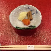 すし処 宮葉 - 