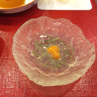 すし処 宮葉 - 