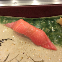 すし処 宮葉 - 