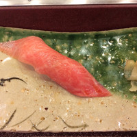 すし処 宮葉 - 