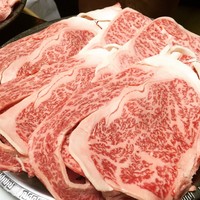 はり重 道頓堀本店 - 