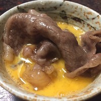 はり重 道頓堀本店 - 