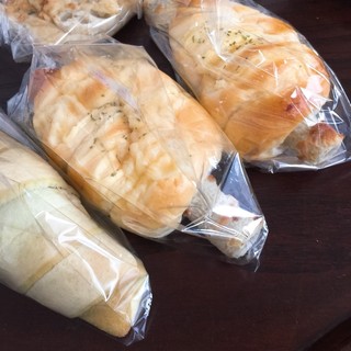 つましなカフェ_0