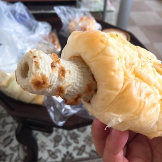 つましなカフェ_1