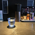 麺の坊　晴天 - 