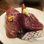 萬屋 おかげさん - 