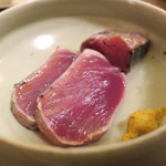 萬屋 おかげさん - 