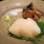 萬屋 おかげさん - 