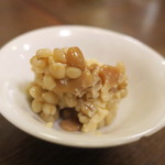 萬屋 おかげさん - 