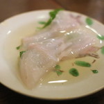 萬屋 おかげさん - 